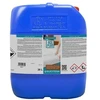Sucitesa Lavicom BCL Plus balinimo priemonė baltiems audiniams (ypač koncentruota) - 20L