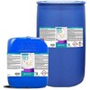 Sucitesa Lavicom Evolution - riebalų šalinimo priemonė (drėkintuvas) - 20L