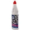 Sucitesa Puligen Metal poliruoklis metalui ir stiklo keramikai - 700ml