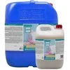 Sucitesa Suavigen Captive mikrokapsuliuotas minkštiklis - 5L