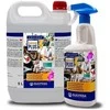 Sucitesa Aquagen Power Plus multifunkcinis valiklis - 750ml