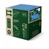 Sucitesa Natursafe Care Rinsematic45 ekologiškas skalavimo skystis indaplovėms, 10L (SGS)
