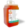 Sucitesa Natursafe Plus Degreaser ekologiškas riebalų valiklis (koncentratas) - 16vnt. MINI + ERGO buteliukas NEMOKAMAI