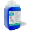 Sucitesa Natursafe Plus Glass ekologiškas stiklo valiklis (koncentratas) - MINI pakuotė (50ml)