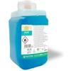 Sucitesa Natursafe Plus Quick ekologiškas universalus valiklis (koncentratas) - 16vnt. MINI + ERGO buteliukas NEMOKAMAI