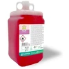 Sucitesa Natursafe Plus Shine ekologiškas vonios kambario valiklis (koncentratas) - 16vnt. MINI + ERGO buteliukas NEMOKAMAI