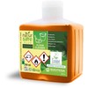 Sucitesa Natursafe Plus Smart Fusion Cleaner ekologiškas grindų ploviklis (koncentratas) - 250ml kapsulė