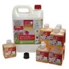 Sucitesa Natursafe Plus Smart Fusion Degreaser ekologiškas riebalų valiklis (koncentratas) - 8 x 250ml kapsulės + priedai