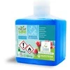 Sucitesa Natursafe Plus Smart Fusion Glass ekologiškas stiklo valiklis (koncentratas) - 250ml kapsulė