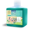Sucitesa Natursafe Plus Smart Fusion Quick ekologiškas universalus valiklis (koncentratas) - 250ml kapsulė
