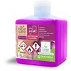 Sucitesa Natursafe Plus Smart Fusion Shine ekologiškas vonios kambario valiklis (koncentratas) - 250ml kapsulė