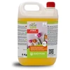 Sucitesa Natursafe Xtra Degreaser ekologiškas virtuvės valiklis - 5Kg