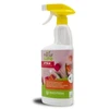 Sucitesa Natursafe Xtra Degreaser ekologiškas virtuvės valiklis - 5Kg