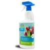 Sucitesa Natursafe Xtra Glass ekologiškas stiklo valiklis - 750ml
