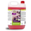 Sucitesa Natursafe Xtra Shine ekologiškas vonios kambario valiklis - 750ml