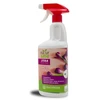 Sucitesa Natursafe Xtra Shine ekologiškas vonios kambario valiklis - 750ml