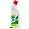 Sucitesa Natursafe Xtra WC Žalias ekologiškas WC gelis - 1L