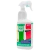 Sucitesa Sinolor Plus nemalonių kvapų naikiklis - 750ml