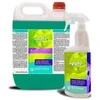 Sucitesa Ambigen Apple purškiamas kvapas - 750ml
