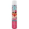 Sucitesa Piretrol PR Active efektyvus vabalų naikiklis - 750ml