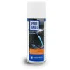 Sucitesa Polibrill auto salono priežiūros priemonė - 400ml