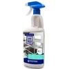 Sucitesa Puligen Shine Inox poliruoklis plienui ir aliuminiui - 750ml