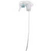 Sucitesa Nebulizer purškiklis oro gaivikliams