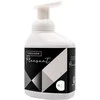 Sucitesa Tensogen Pleasant rankų plovimo muilas - putos - 500ml
