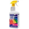 Sucitesa Aquagen Clean Plus Foam rašalo valiklis - 1L