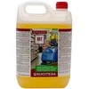 Sucitesa Aquagen MF stiprus šarminis grindų ploviklis (atomatiniam plovimui) - 5Kg
