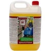Sucitesa Aquagen MF stiprus šarminis grindų ploviklis (atomatiniam plovimui) - 5Kg