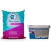 Sucitesa Emulgen Excellence skalbimo milteliai su enzimais - 3Kg