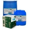 Sucitesa Emulgen Biomatic skalbimo skystis su enzimais (aukštos kokybės) - 20L
