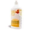 Sucitesa STAIN OFF-1 riebalų dėmių valiklis skalbimui - 700ml