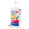 Sucitesa STAIN OFF-2 rašalo dėmių valiklis skalbimui - 700ml