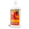 Sucitesa STAIN OFF-3 rūdžių dėmių valiklis skalbimui - 700ml