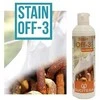 Sucitesa STAIN OFF-3 rūdžių dėmių valiklis skalbimui - 700ml