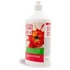 Sucitesa STAIN OFF-4 kraujo, kiaušinių ir padažų dėmių valiklis skalbimui - 700ml