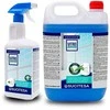 Sucitesa Aquagen Vitro Power stiklo valiklis (veganiškas) - 1L