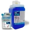 Sucitesa Ecomix Pure Vitro stiklo valiklis (koncentratas) - 12vnt. MINI + ERGO buteliukas NEMOKAMAI