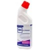 Sucitesa Aquagen Forte itin stiprus WC valiklis - 1L