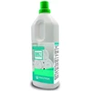 Sucitesa Suavigen Bact Protector - antimikrobinis minkštiklis - 1L