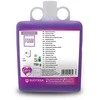 Sucitesa Tensogen Foam rankų plovimo putos (kapsulė) - 750ml