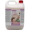 Sucitesa Tensogen LB rankų plovimo gelis (veganiškas) - 5L
