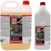 Sucitesa Aquagen DHB universalus nuriebalintojas (koncentratas) - 5L