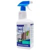 Sucitesa Aquagen Multi universalus valiklis (veganiškas) - 1L