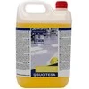 Sucitesa Aquagen G Lemon kvapnus universalus valiklis su bio-alkoholiu (koncentratas) - 5L