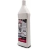 Sucitesa Kreminis Cleaner valantis pienelis - 750ml