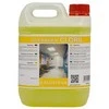 Sucitesa Cleangen Cloril valiklis su chloru grindims ir paviršiams (koncentratas) - 2Kg