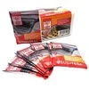 Sucitesa Aquagen Fast&amp;Easy valymo milteliai fritiūrinėms 30g - 24vnt.